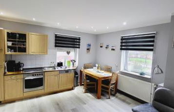 Haus Küstenheide - Foto 45