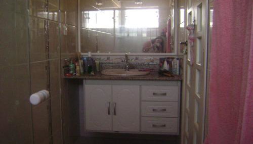 FM Apartamentos Ubatuba - Foto 5