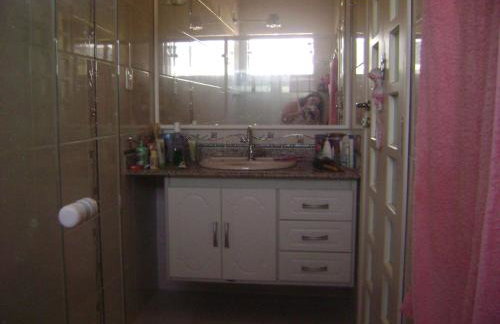 FM Apartamentos Ubatuba - Foto 5