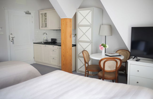 Willa Puck - Foto 26