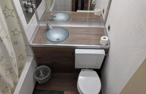 FeWo Köln - Foto 38