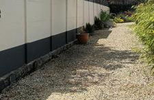 Studio cosy et tout neuf - Foto 27