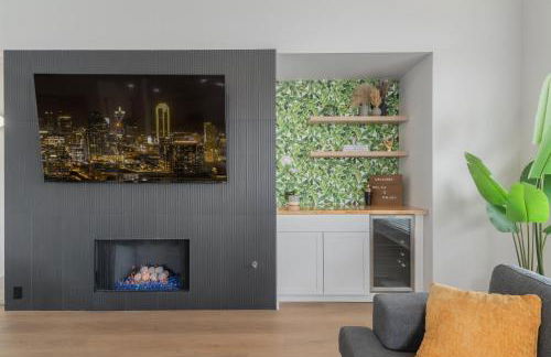 Pebblebrook - Foto 22