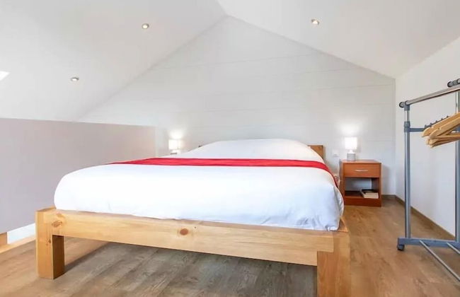 Domaine Des Écuries - Photo 4