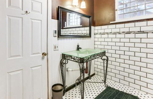 2 Mi to Downtown Spokane Nurse-Ready Rental - Foto 9