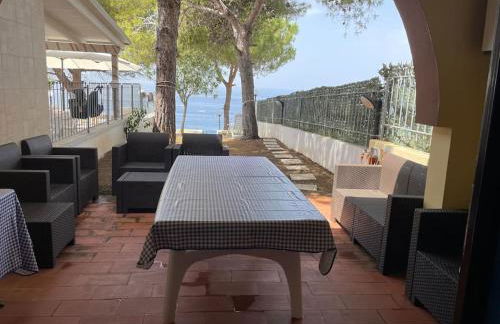 MAtti1965 - Photo 19