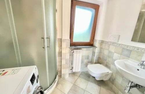 Intero Appartamento a Sant'Agnello , Le Ortensie - Foto 13