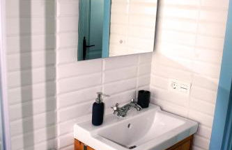 Precioso Ático céntrico - El Palomar - Foto 21