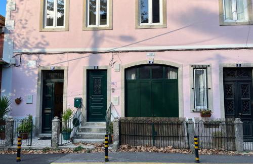 Casa Didi - 3km do centro - by Trip2Portugal - Foto 78