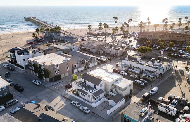 Sea Sight by Avantstay Walk to Newport Beach - Photo 52