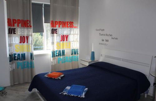 PioppiHouse Villa - Foto 26