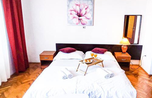 Apartmani Ankica - Foto 61