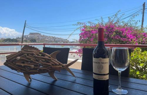 Casa Premium frente al Mar con 2 parkings - Photo 12