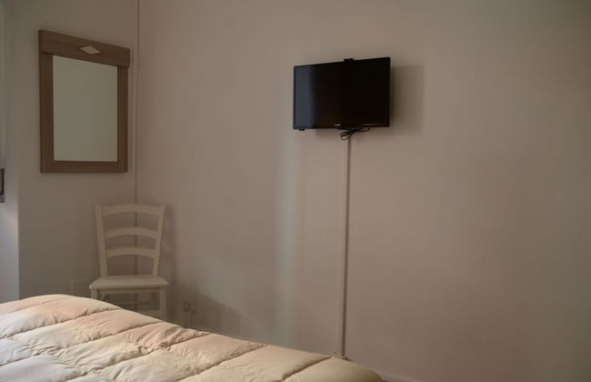 Kaliè Rooms - Guesthouse - Foto 17