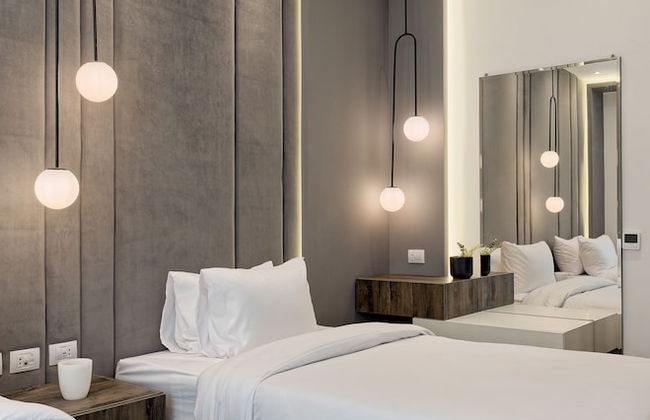 VESTA - Heliopolis Residence - Foto 9