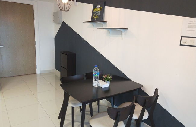 South Key Mosaic - Foto 12