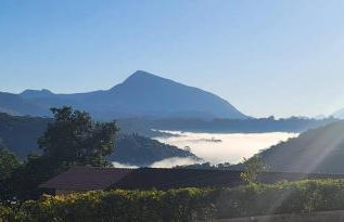 Mirante dos Alpes Teresópolis - Photo 20