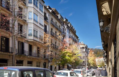 Garibay Terrace by FeelFree Rentals - Foto 19