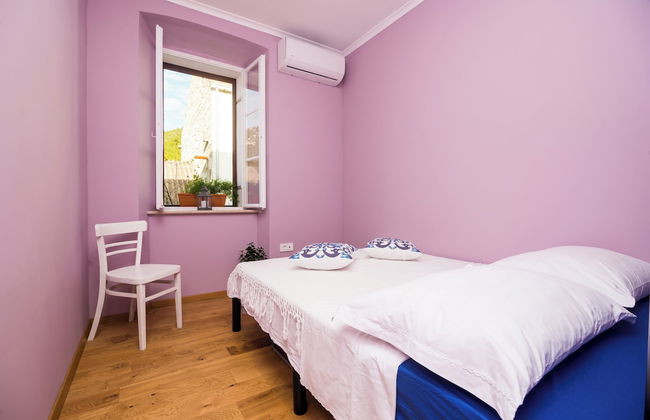 Villa Nives - Photo 3