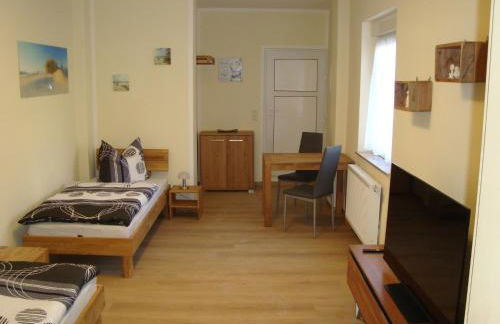 Trothaer Eck - Foto 14