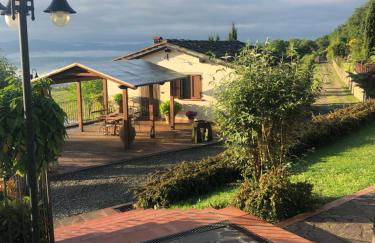 Il Borghetto di Carra - Foto 14