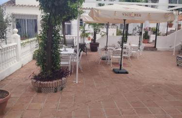 Mar & Relax Torrequebrada - Foto 28