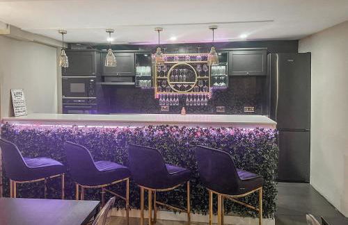 The Golden Crown - Foto 9