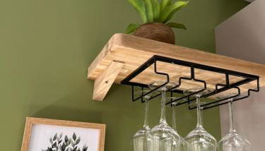 Une parenthèse au Vivier - Foto 5