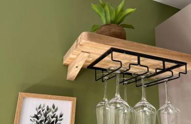 Une parenthèse au Vivier - Foto 5