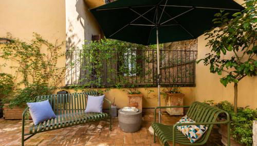 Experience Collection by ROMAC - Margana Palace - Foto 3