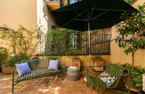 Experience Collection by ROMAC - Margana Palace - Foto 3