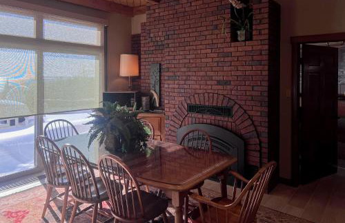 Spring Tide - Foto 7