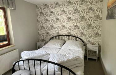 Ferienwohnung Wegner - Foto 7