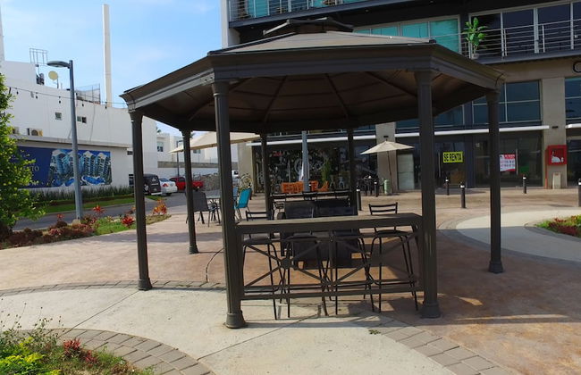 Manzara Resort - Foto 45