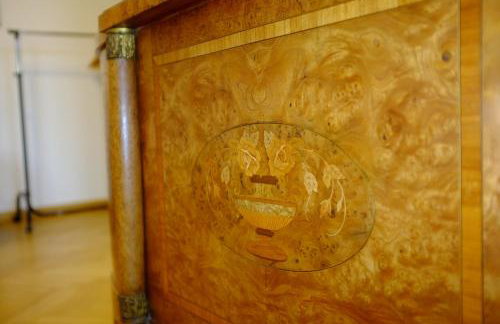 Meta Biblioteka - Foto 10