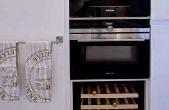 KEITUM unique POOL I VIEW I GARDEN - Photo 10