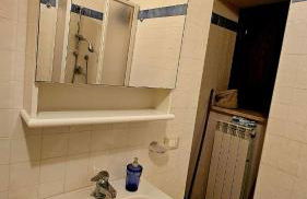 Piste Terminillo Appartamento Centro - Foto 10