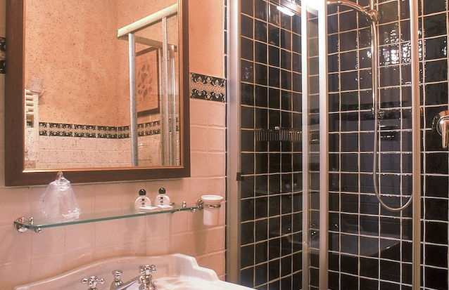 Palazzo al Torrione 2 - Photo 19