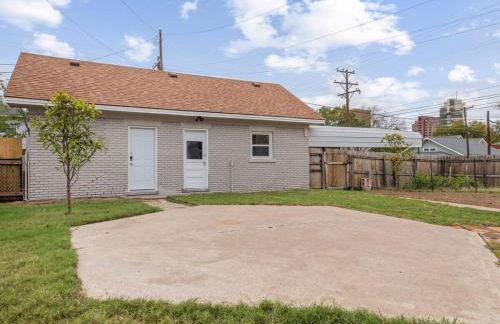 The Banker's Butler's Retreat - Foto 10