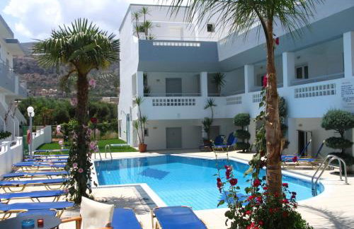 Emerald Hotel - Foto 16