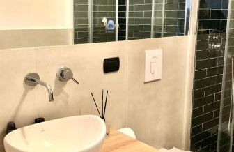 Gioia s house - Foto 9