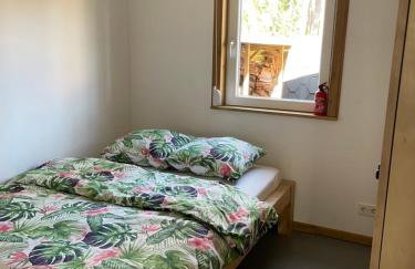 Domek Dębowy 1 - Foto 17