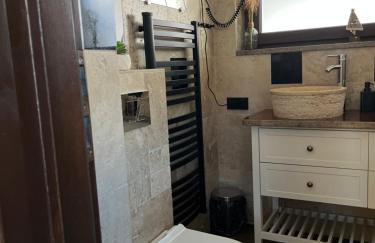 Domek w Chmurach II - Foto 29