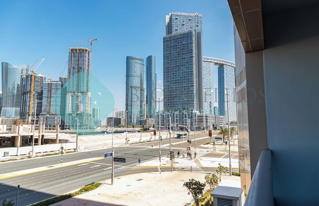 Bloomfields Stylish STU Julphar - Photo 4