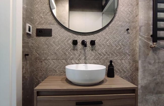 EASY RENT Apartments - UNIA RESIDENCE 83 - Photo 11