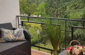 Apartamentos Puerta de Nájera - Foto 35