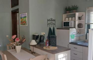 Cottage Meraki - Foto 6