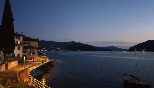 Borgo Glisenti - Foto 4