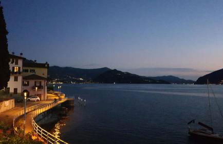 Borgo Glisenti - Foto 4