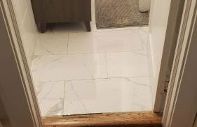 The Fred Deluxe 7 BR by I95 Train HarborVw Beach - Foto 15